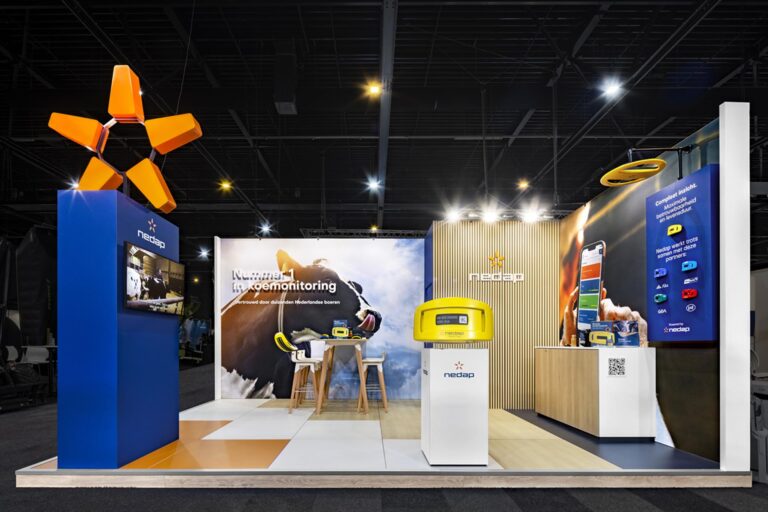 HEKO PROJECTEN - NEDAP - RMV 2025 - HARDENBERG - STAND PHOTOGRAPHY #8287(lr)