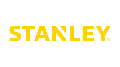 Default Title